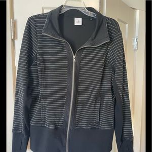 Cabi womens jacket size large